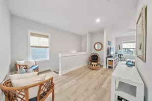 80 Bayou Edge Landing Landing, Santa Rosa Beach, FL 32459 - Photo 31