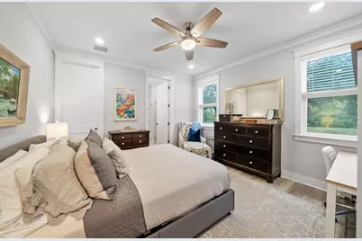 80 Bayou Edge Landing Landing, Santa Rosa Beach, FL 32459 - Photo 23