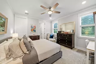 80 Bayou Edge Landing Landing, Santa Rosa Beach, FL 32459 - Photo 23