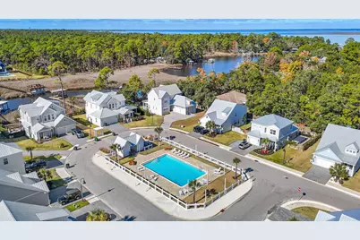 80 Bayou Edge Landing Landing, Santa Rosa Beach, FL 32459 - Photo 51