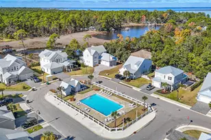 80 Bayou Edge Landing Landing, Santa Rosa Beach, FL 32459 - Photo 51