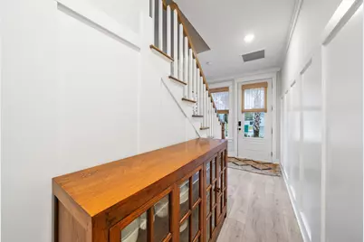 80 Bayou Edge Landing Landing, Santa Rosa Beach, FL 32459 - Photo 21