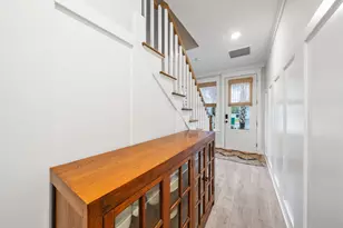 80 Bayou Edge Landing Landing, Santa Rosa Beach, FL 32459 - Photo 21