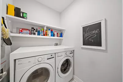 80 Bayou Edge Landing Landing, Santa Rosa Beach, FL 32459 - Photo 29