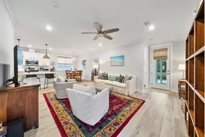 80 Bayou Edge Landing Landing, Santa Rosa Beach, FL 32459 - Photo 19