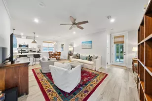 80 Bayou Edge Landing Landing, Santa Rosa Beach, FL 32459 - Photo 19