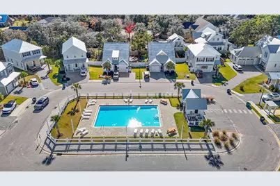 80 Bayou Edge Landing Landing, Santa Rosa Beach, FL 32459 - Photo 53