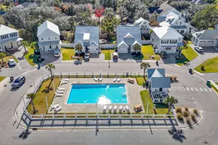 80 Bayou Edge Landing Landing, Santa Rosa Beach, FL 32459 - Photo 53