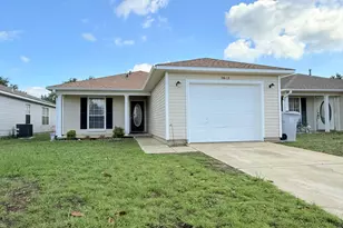 7612 Chablis Cir, Navarre, FL 32566 - Photo 1