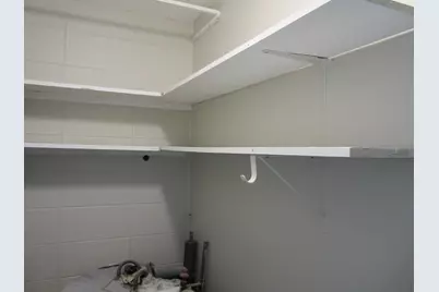 109 SE Chicago Avenue SE #1, Fort Walton Beach, FL 32548 - Photo 7