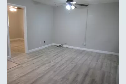 109 SE Chicago Avenue SE #1, Fort Walton Beach, FL 32548 - Photo 3