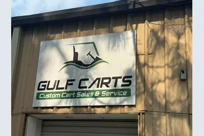 100 Administration Drive, Miramar Beach, FL 32550 - Photo 1