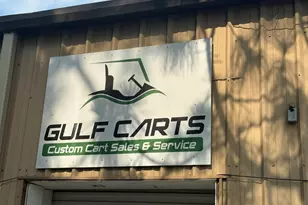 100 Administration Dr, Miramar Beach, FL 32550 - Photo 1