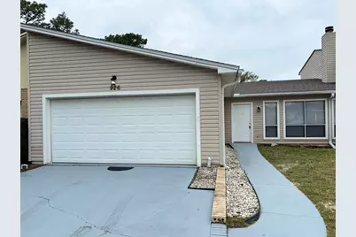 926 Holbrook Circle, Fort Walton Beach, FL 32547 - Photo 1