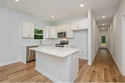 579 Brock Avenue, Crestview, FL 32539 - Photo 5