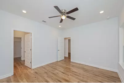 579 Brock Avenue, Crestview, FL 32539 - Photo 21