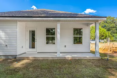 579 Brock Avenue, Crestview, FL 32539 - Photo 29