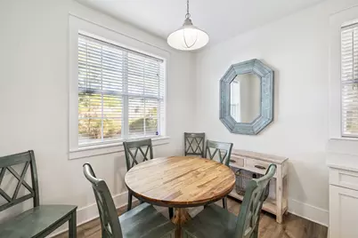 198 Somerset Bridge Road #UNIT 101, Santa Rosa Beach, FL 32459 - Photo 9