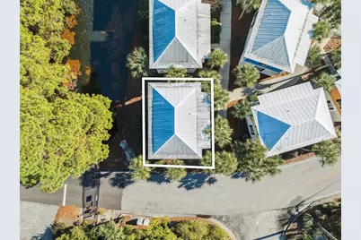 198 Somerset Bridge Road #UNIT 101, Santa Rosa Beach, FL 32459 - Photo 27