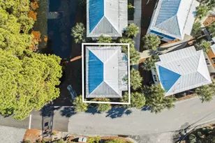 198 Somerset Bridge Rd, Santa Rosa Beach, FL 32459 - Photo 27