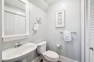 198 Somerset Bridge Rd, Santa Rosa Beach, FL 32459 - Photo 13