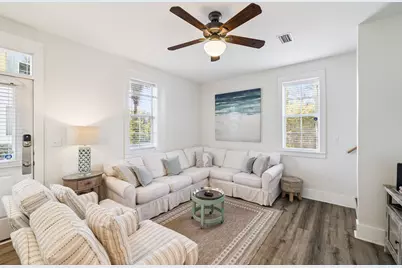 198 Somerset Bridge Road #UNIT 101, Santa Rosa Beach, FL 32459 - Photo 11