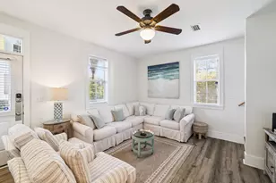 198 Somerset Bridge Rd, Santa Rosa Beach, FL 32459 - Photo 11