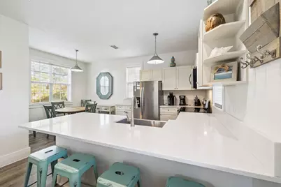 198 Somerset Bridge Road #UNIT 101, Santa Rosa Beach, FL 32459 - Photo 5