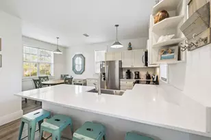 198 Somerset Bridge Rd, Santa Rosa Beach, FL 32459 - Photo 5