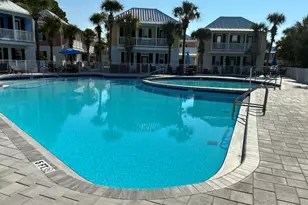 198 Somerset Bridge Rd, Santa Rosa Beach, FL 32459 - Photo 23