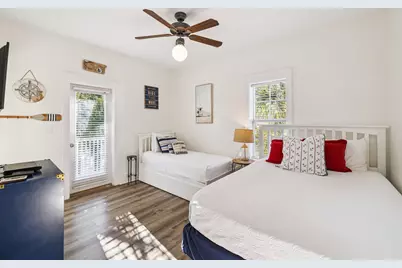 198 Somerset Bridge Road #UNIT 101, Santa Rosa Beach, FL 32459 - Photo 15