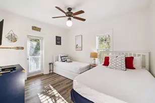 198 Somerset Bridge Rd, Santa Rosa Beach, FL 32459 - Photo 15