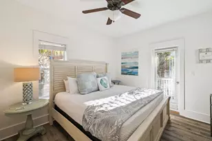 198 Somerset Bridge Rd, Santa Rosa Beach, FL 32459 - Photo 17