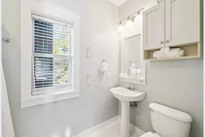 198 Somerset Bridge Road #UNIT 101, Santa Rosa Beach, FL 32459 - Photo 19