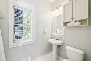 198 Somerset Bridge Rd, Santa Rosa Beach, FL 32459 - Photo 19