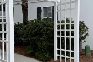 198 Somerset Bridge Rd, Santa Rosa Beach, FL 32459 - Photo 21