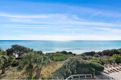4100 E County Highway 30A E #1805, Santa Rosa Beach, FL 32459 - Photo 35