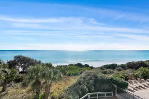 4100 E County Hwy 30A E, Santa Rosa Beach, FL 32459 - Photo 35