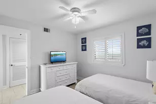 4100 E County Hwy 30A E, Santa Rosa Beach, FL 32459 - Photo 15