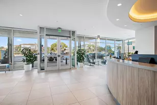 4100 E County Hwy 30A E, Santa Rosa Beach, FL 32459 - Photo 25