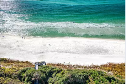 4100 E County Highway 30A E #1805, Santa Rosa Beach, FL 32459 - Photo 33