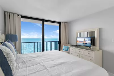 4100 E County Highway 30A E #1805, Santa Rosa Beach, FL 32459 - Photo 17