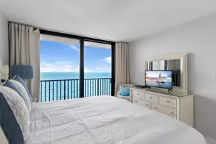 4100 E County Hwy 30A E, Santa Rosa Beach, FL 32459 - Photo 17