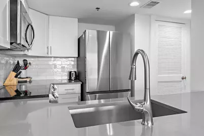 4100 E County Highway 30A E #1805, Santa Rosa Beach, FL 32459 - Photo 13