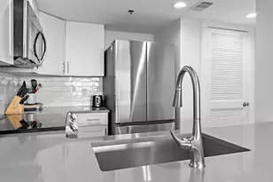 4100 E County Hwy 30A E, Santa Rosa Beach, FL 32459 - Photo 13