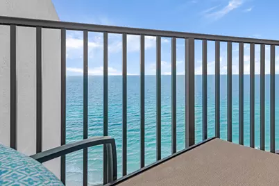 4100 E County Highway 30A E #1805, Santa Rosa Beach, FL 32459 - Photo 21