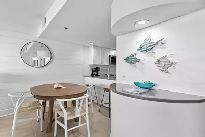 4100 E County Highway 30A E #1805, Santa Rosa Beach, FL 32459 - Photo 7