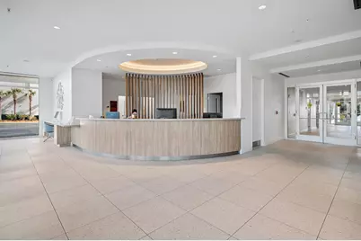 4100 E County Highway 30A E #1805, Santa Rosa Beach, FL 32459 - Photo 23