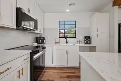 403 Juniper Drive, Crestview, FL 32536 - Photo 7