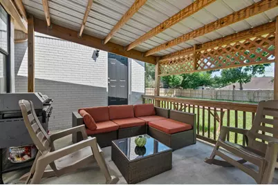 403 Juniper Drive, Crestview, FL 32536 - Photo 19